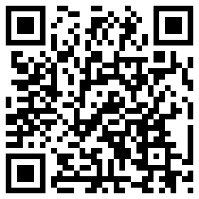 qrcode für BlueOptics CWDM-SFP10G-1610-80-HP-BO