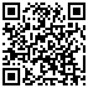 qrcode für BlueOptics CWDM-SFP10G-1470-80-HP-BO