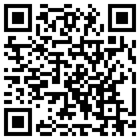 qrcode für BlueOptics 882251-B21-BO