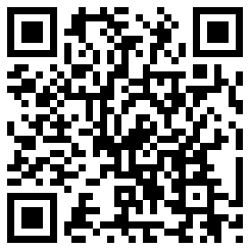 qrcode für BlueOptics CWDM-SFP10G-1490-40-HP-BO