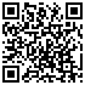 qrcode für BlueOptics R0Z26A-BL