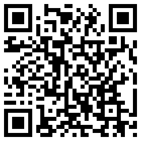 qrcode für BlueOptics R8M57A-BL