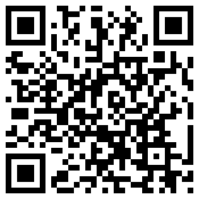 qrcode für BlueOptics P08216-001-BL