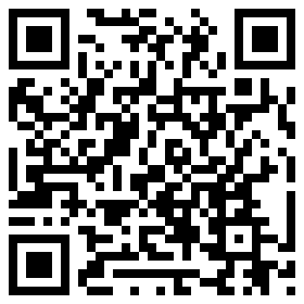 qrcode für BlueOptics SFP-AOC-10G-50M-H3-BO