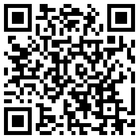 qrcode für BlueOptics 845872-B21-BO
