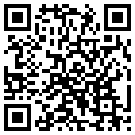 qrcode für BlueOptics R5Z80A-BO