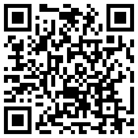 qrcode für BlueOptics R5Z82-63001-BO