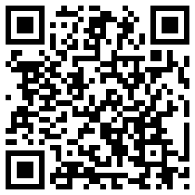qrcode für BlueOptics P26659-B21-BO