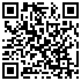 qrcode für Vertiv 02.111.052.1 - Smaract Deckel/Boden geschlossen