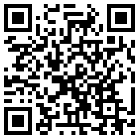 qrcode für BlueOptics P35350-001-BO