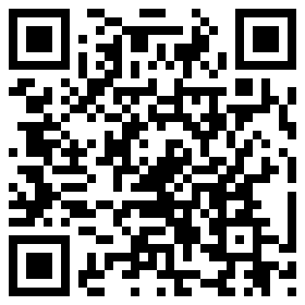 qrcode für BlueOptics JG328A-BL