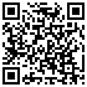 qrcode für BlueOptics SFP10G-SR-BO
