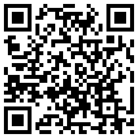qrcode für BlueOptics SFP-SX-LC10-BO
