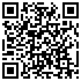 qrcode für BlueOptics 407-BBXU-BO