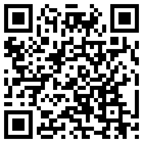 qrcode für BlueOptics SFP-10G-T-BO
