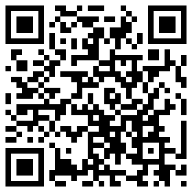 qrcode für BlueOptics 407-BBOP-BO