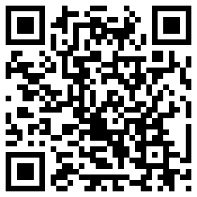 qrcode für BlueOptics SFP-25G-SR-BO
