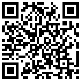 qrcode für BlueOptics JH236A-BL