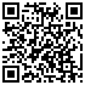 qrcode für BlueOptics JH419A-BO