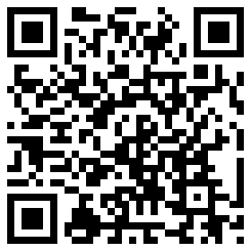 qrcode für BlueOptics R5Z82A-BO