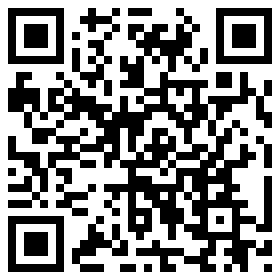 qrcode für BlueOptics R8M65A-BO