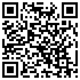 qrcode für BlueOptics SFP-SX-LC1-BO