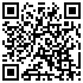 qrcode für BlueOptics MC2210511-LR4-BO