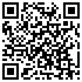 qrcode für BlueOptics 221691-B23-BO