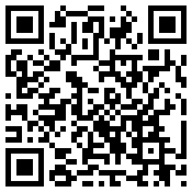 qrcode für BlueOptics Q1H68A-BO
