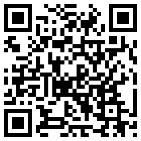 qrcode für BlueOptics JW091A-BO