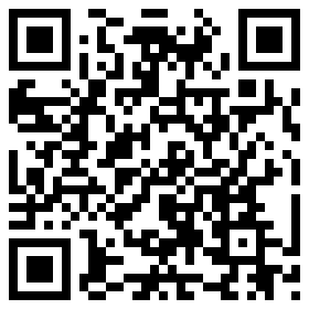 qrcode für BlueOptics JD092B-BO