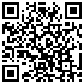 qrcode für BlueOptics AJ834A-BO