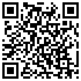 qrcode für BlueOptics QK734A-BO