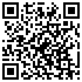 qrcode für BlueOptics 221691-B27-BO