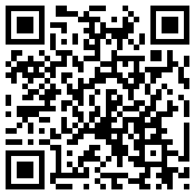 qrcode für BlueOptics J9152A-BO