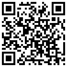 qrcode für BlueOptics 456096-001-BO