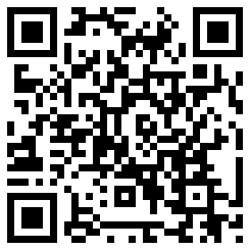 qrcode für BlueOptics SFP-10GE-LR-BO