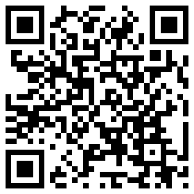 qrcode für BlueOptics 455888-001-BO
