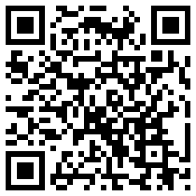 qrcode für BlueOptics 813874-B21-BO