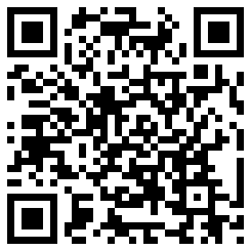 qrcode für BlueOptics JH233A-BO