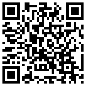 qrcode für BlueOptics SFP-TX-BO