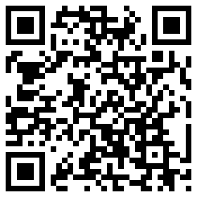 qrcode für BlueOptics QK737A-BO