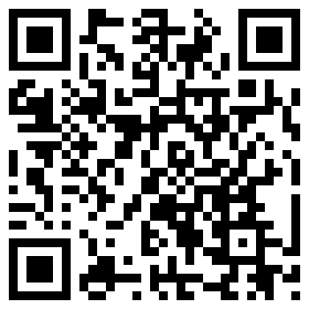 qrcode für BlueOptics 221692-B23-BO