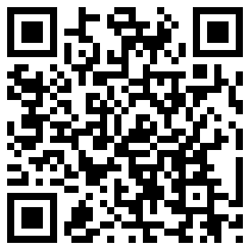 qrcode für BlueOptics QK731A-BO