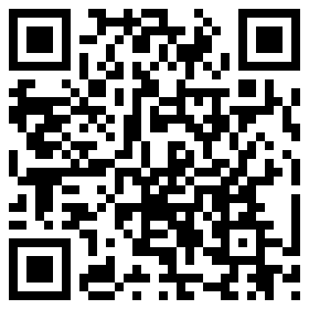 qrcode für BlueOptics JL310A-BO