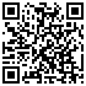 qrcode für BlueOptics JD094B-BO