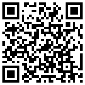 qrcode für BlueOptics BK838A-BO