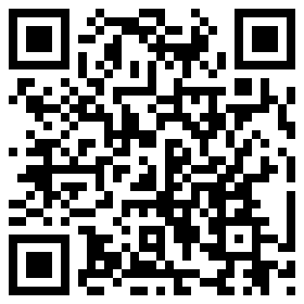 qrcode für BlueOptics QK732A-BO