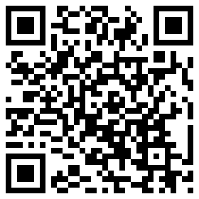 qrcode für BlueOptics AJ835A-BO