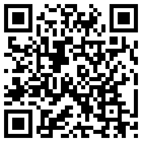 qrcode für BlueOptics AJ833A-BO